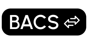 BACS